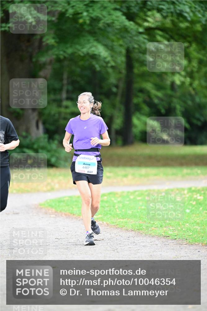 30.08.2026 - Blankeneser Heldenlauf Dr. Thomas Lammeyer http://msf.ph/oto/10046354 30.08.2026 11:24:16 Laufen 4467, 7 meine-sportfotos.de