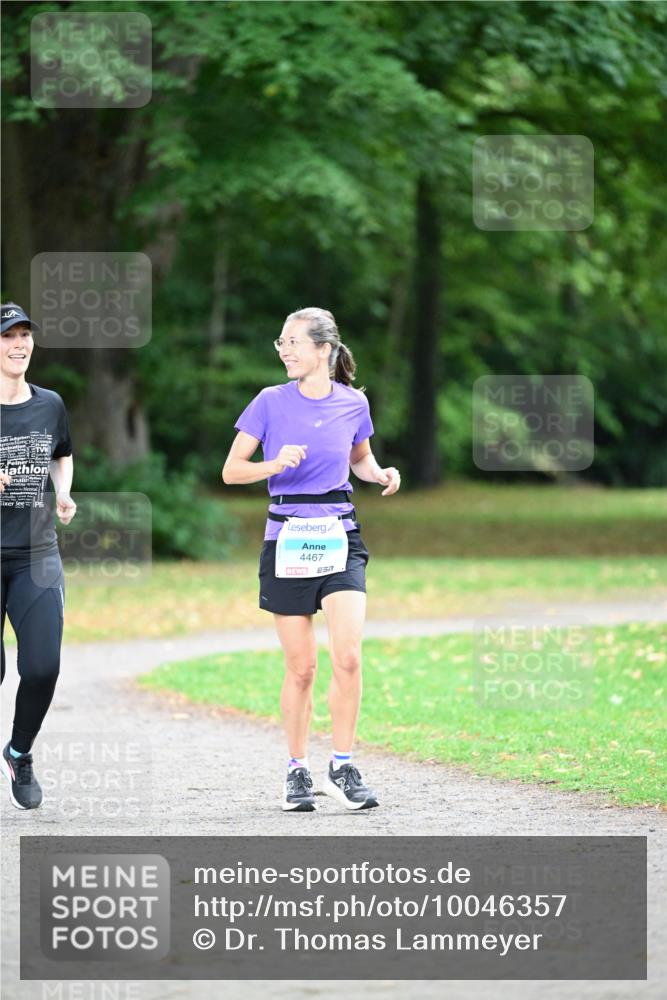 30.08.2026 - Blankeneser Heldenlauf Dr. Thomas Lammeyer http://msf.ph/oto/10046357 30.08.2026 11:24:17 Laufen 7, 4467 meine-sportfotos.de