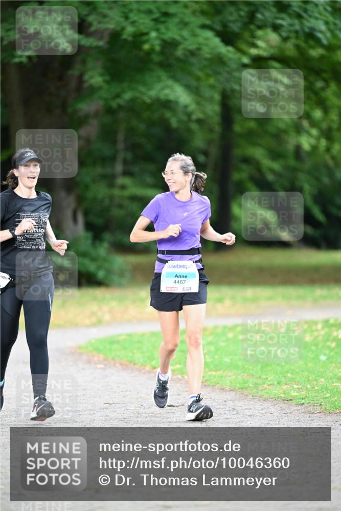 30.08.2026 - Blankeneser Heldenlauf Dr. Thomas Lammeyer http://msf.ph/oto/10046360 30.08.2026 11:24:17 Laufen 4467 meine-sportfotos.de