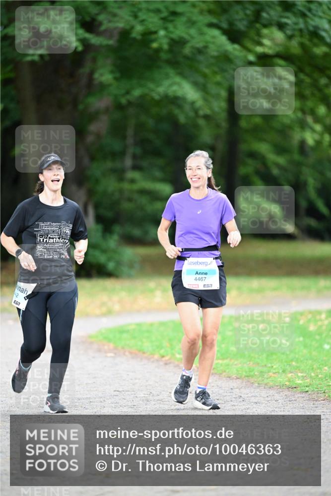 30.08.2026 - Blankeneser Heldenlauf Dr. Thomas Lammeyer http://msf.ph/oto/10046363 30.08.2026 11:24:17 Laufen 4467, 7, 42, 7 meine-sportfotos.de