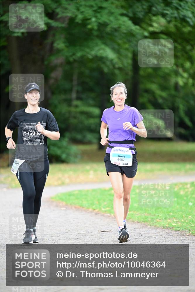 30.08.2026 - Blankeneser Heldenlauf Dr. Thomas Lammeyer http://msf.ph/oto/10046364 30.08.2026 11:24:17 Laufen 17, 4467, 57 meine-sportfotos.de