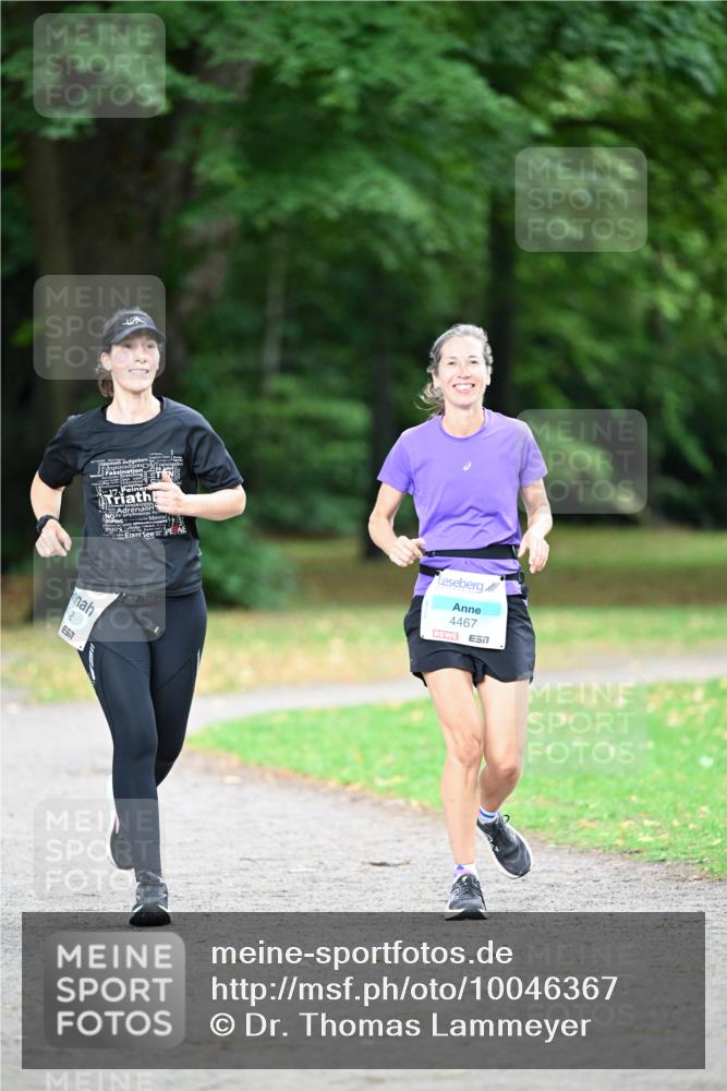 30.08.2026 - Blankeneser Heldenlauf Dr. Thomas Lammeyer http://msf.ph/oto/10046367 30.08.2026 11:24:17 Laufen 2, 7, 4467 meine-sportfotos.de