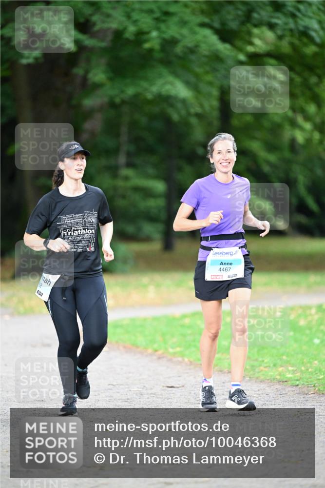 30.08.2026 - Blankeneser Heldenlauf Dr. Thomas Lammeyer http://msf.ph/oto/10046368 30.08.2026 11:24:17 Laufen 2, 17, 4467 meine-sportfotos.de