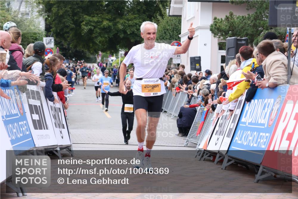 30.08.2026 - Blankeneser Heldenlauf Lena Gebhardt http://msf.ph/oto/10046369 30.08.2026 11:52:41 Ziel 2627, 2709 meine-sportfotos.de