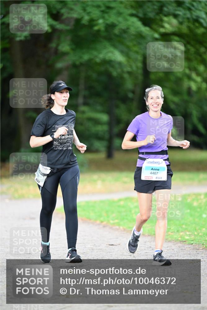 30.08.2026 - Blankeneser Heldenlauf Dr. Thomas Lammeyer http://msf.ph/oto/10046372 30.08.2026 11:24:17 Laufen 2, 7, 4467, 7 meine-sportfotos.de