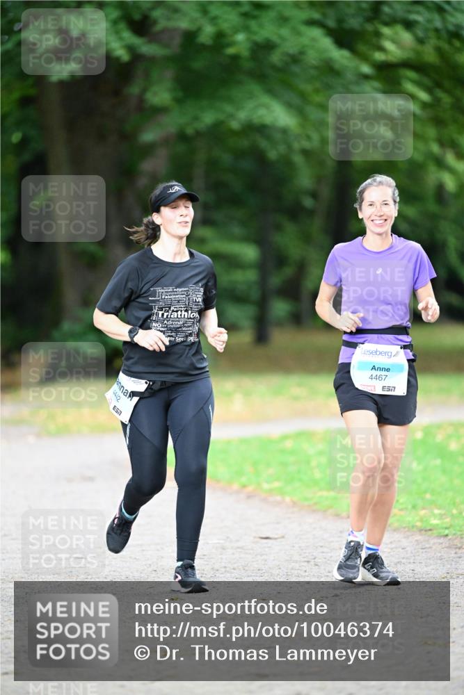 30.08.2026 - Blankeneser Heldenlauf Dr. Thomas Lammeyer http://msf.ph/oto/10046374 30.08.2026 11:24:17 Laufen 2, 17, 4467, 7, 4442, 7 meine-sportfotos.de