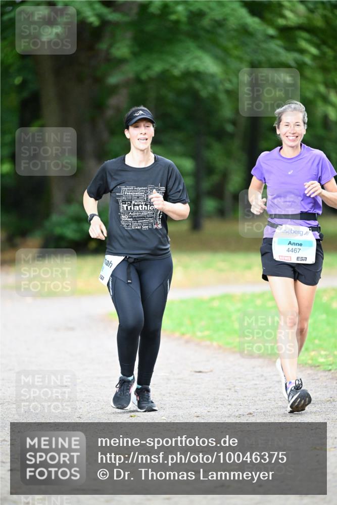 30.08.2026 - Blankeneser Heldenlauf Dr. Thomas Lammeyer http://msf.ph/oto/10046375 30.08.2026 11:24:18 Laufen 17, 57, 4467 meine-sportfotos.de