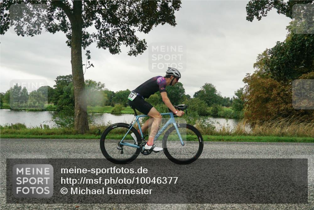 30.08.2026 - Elbe Triathlon Hamburg Michael Burmester http://msf.ph/oto/10046377 30.08.2026 09:24:27 Radfahren 221, 232, 252, 557, 560, 603, 633 meine-sportfotos.de