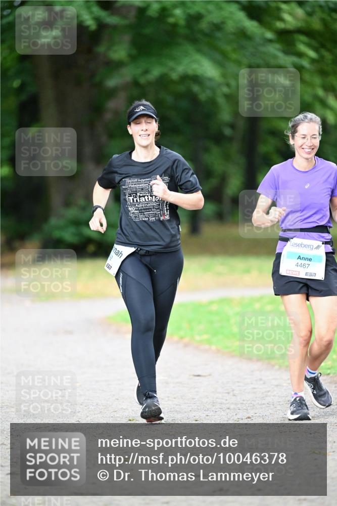 30.08.2026 - Blankeneser Heldenlauf Dr. Thomas Lammeyer http://msf.ph/oto/10046378 30.08.2026 11:24:18 Laufen 3, 4467 meine-sportfotos.de
