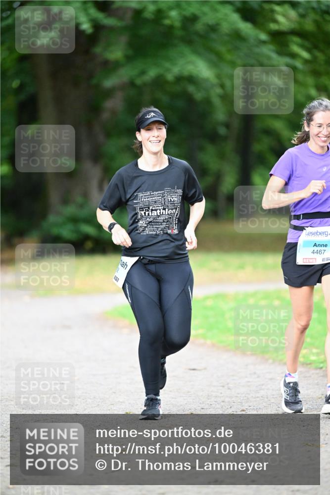 30.08.2026 - Blankeneser Heldenlauf Dr. Thomas Lammeyer http://msf.ph/oto/10046381 30.08.2026 11:24:18 Laufen 25, 13, 02, 1988, 17, 657, 4467 meine-sportfotos.de