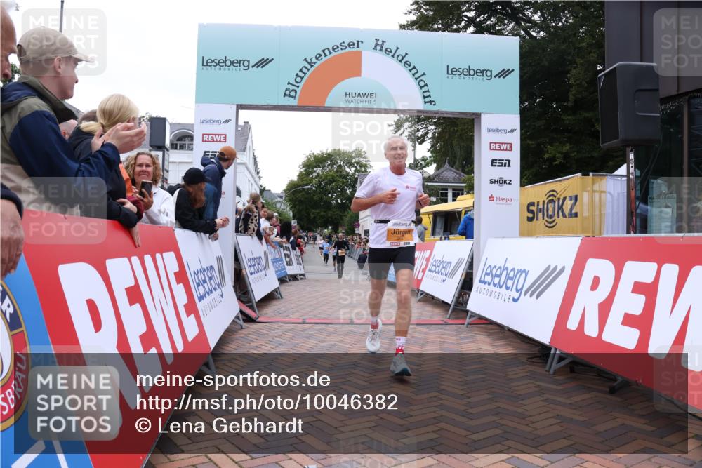 30.08.2026 - Blankeneser Heldenlauf Lena Gebhardt http://msf.ph/oto/10046382 30.08.2026 11:52:44 Ziel 2627 meine-sportfotos.de