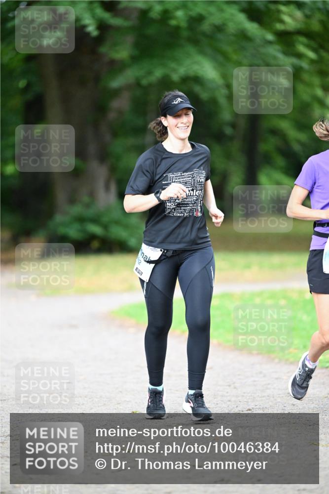 30.08.2026 - Blankeneser Heldenlauf Dr. Thomas Lammeyer http://msf.ph/oto/10046384 30.08.2026 11:24:18 Laufen 2, 7 meine-sportfotos.de