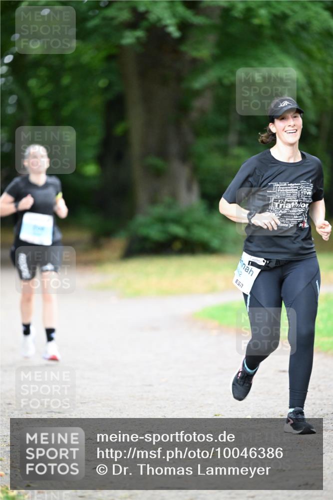 30.08.2026 - Blankeneser Heldenlauf Dr. Thomas Lammeyer http://msf.ph/oto/10046386 30.08.2026 11:24:18 Laufen 25, 17, 442, 7 meine-sportfotos.de
