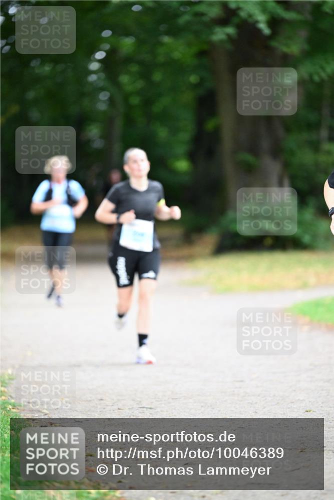 30.08.2026 - Blankeneser Heldenlauf Dr. Thomas Lammeyer http://msf.ph/oto/10046389 30.08.2026 11:24:18 Laufen  meine-sportfotos.de