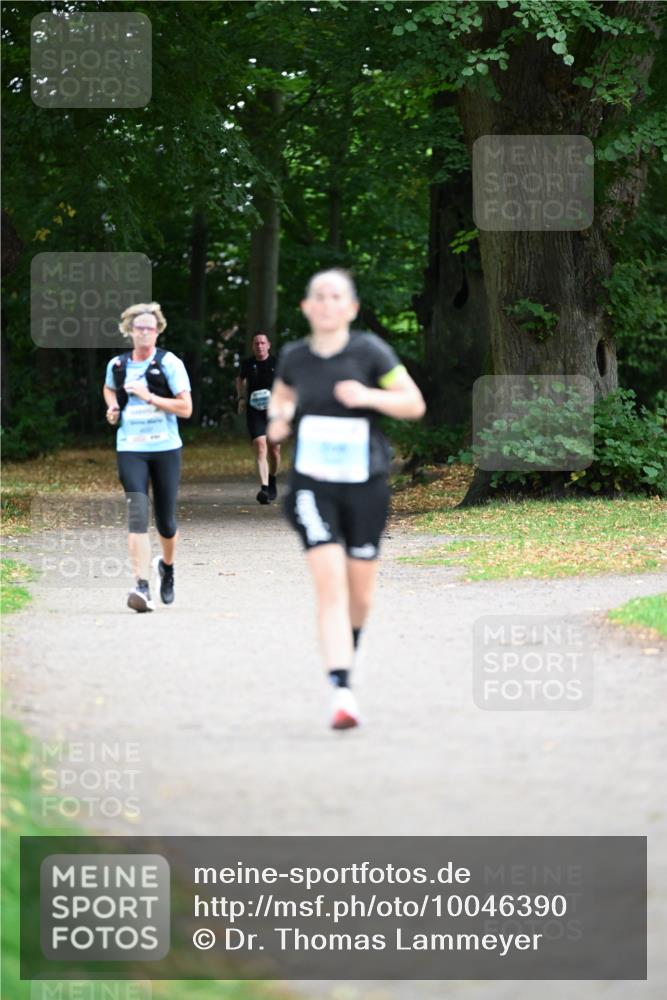 30.08.2026 - Blankeneser Heldenlauf Dr. Thomas Lammeyer http://msf.ph/oto/10046390 30.08.2026 11:24:19 Laufen  meine-sportfotos.de
