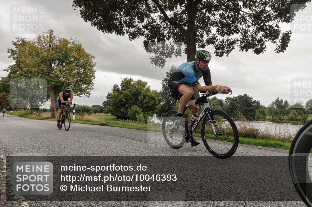 30.08.2026 - Elbe Triathlon Hamburg Michael Burmester http://msf.ph/oto/10046393 30.08.2026 09:31:25 Radfahren 196, 244, 379, 637, 774, 782 meine-sportfotos.de