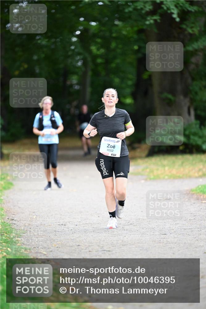 30.08.2026 - Blankeneser Heldenlauf Dr. Thomas Lammeyer http://msf.ph/oto/10046395 30.08.2026 11:24:19 Laufen 4002 meine-sportfotos.de