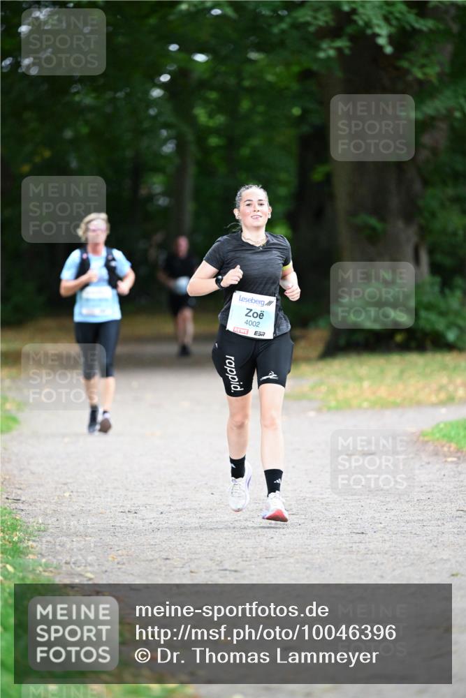 30.08.2026 - Blankeneser Heldenlauf Dr. Thomas Lammeyer http://msf.ph/oto/10046396 30.08.2026 11:24:19 Laufen 4002, 57 meine-sportfotos.de
