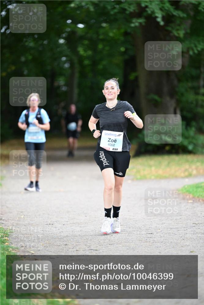 30.08.2026 - Blankeneser Heldenlauf Dr. Thomas Lammeyer http://msf.ph/oto/10046399 30.08.2026 11:24:19 Laufen 4002, 7 meine-sportfotos.de