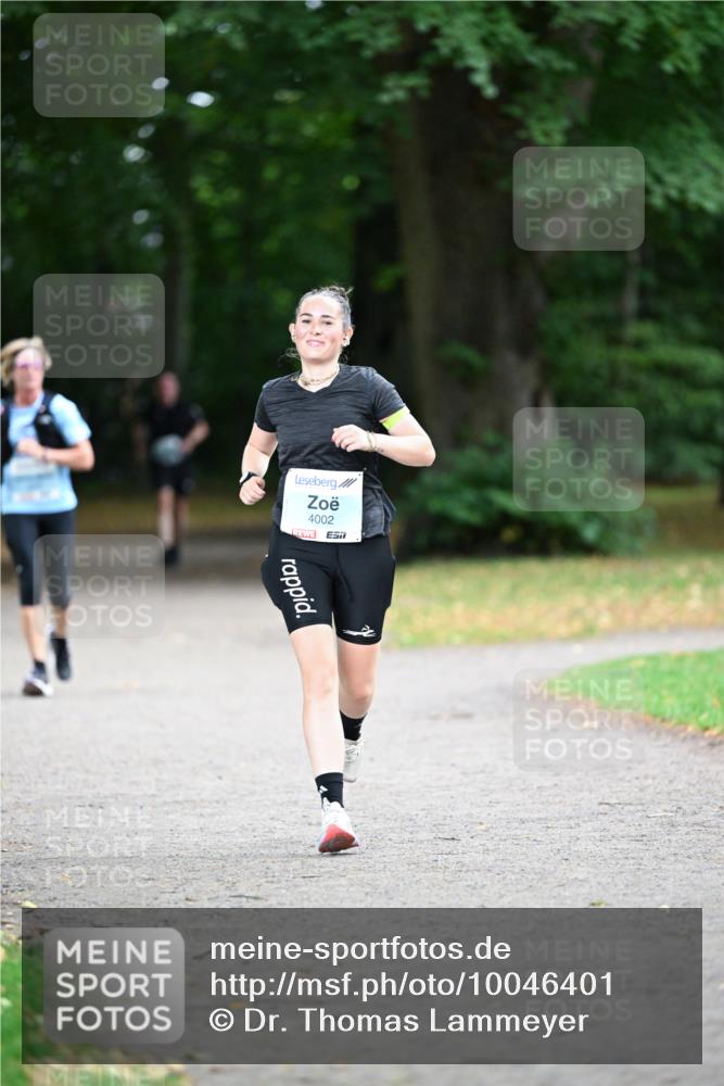 30.08.2026 - Blankeneser Heldenlauf Dr. Thomas Lammeyer http://msf.ph/oto/10046401 30.08.2026 11:24:19 Laufen 4002 meine-sportfotos.de
