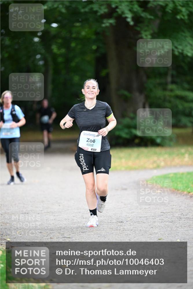 30.08.2026 - Blankeneser Heldenlauf Dr. Thomas Lammeyer http://msf.ph/oto/10046403 30.08.2026 11:24:19 Laufen 4002, 7 meine-sportfotos.de