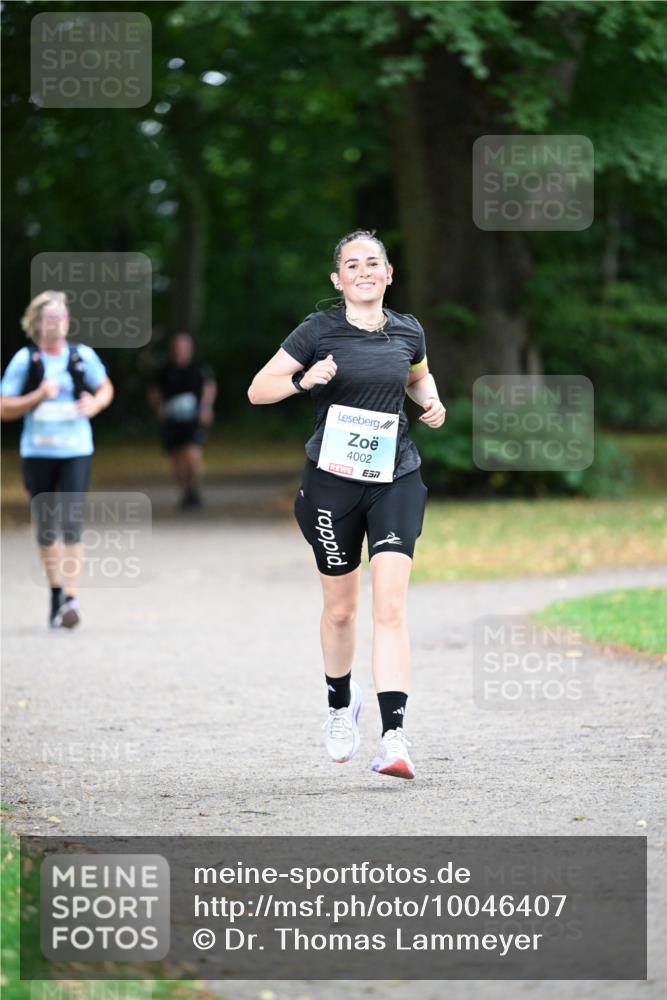 30.08.2026 - Blankeneser Heldenlauf Dr. Thomas Lammeyer http://msf.ph/oto/10046407 30.08.2026 11:24:20 Laufen 4002, 7 meine-sportfotos.de