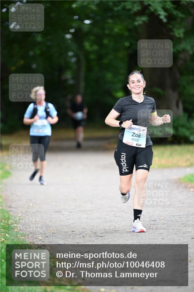 30.08.2026 - Blankeneser Heldenlauf Dr. Thomas Lammeyer http://msf.ph/oto/10046408 30.08.2026 11:24:20 Laufen 4002, 7 meine-sportfotos.de