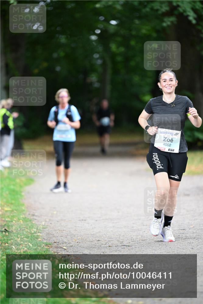 30.08.2026 - Blankeneser Heldenlauf Dr. Thomas Lammeyer http://msf.ph/oto/10046411 30.08.2026 11:24:20 Laufen 4002 meine-sportfotos.de