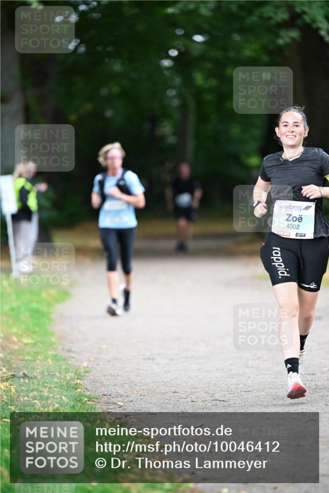 30.08.2026 - Blankeneser Heldenlauf Dr. Thomas Lammeyer http://msf.ph/oto/10046412 30.08.2026 11:24:20 Laufen 4002 meine-sportfotos.de