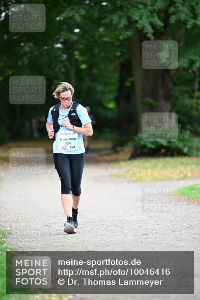 30.08.2026 - Blankeneser Heldenlauf Dr. Thomas Lammeyer http://msf.ph/oto/10046416 30.08.2026 11:24:23 Laufen 4037 meine-sportfotos.de