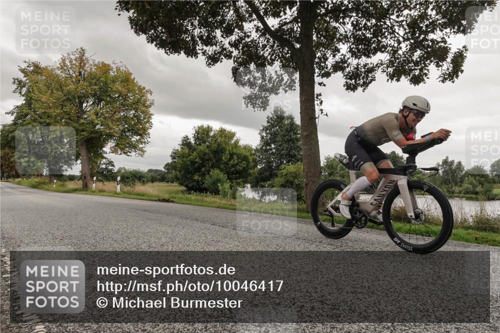 30.08.2026 - Elbe Triathlon Hamburg Michael Burmester http://msf.ph/oto/10046417 30.08.2026 09:31:30 Radfahren 244, 369, 376, 379, 701, 703, 771 meine-sportfotos.de