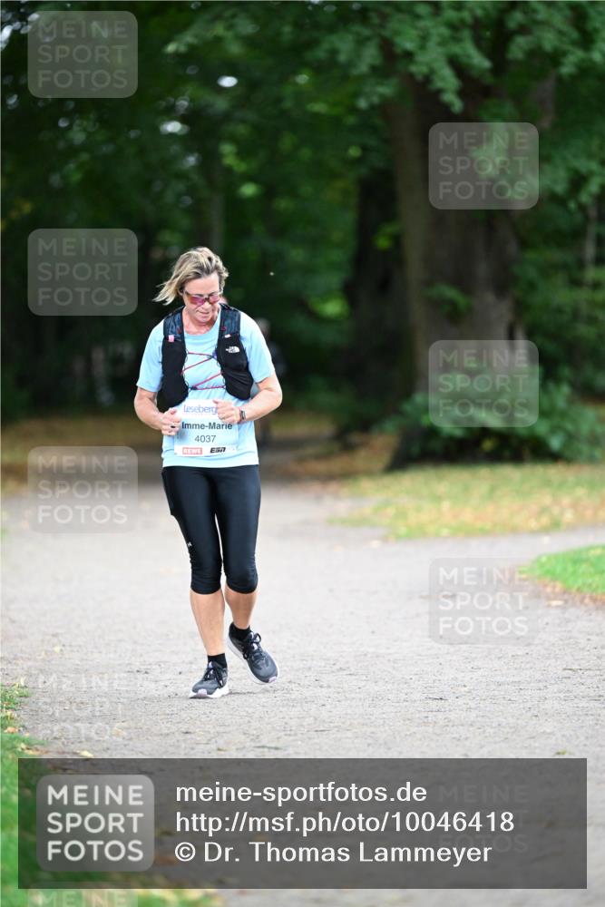 30.08.2026 - Blankeneser Heldenlauf Dr. Thomas Lammeyer http://msf.ph/oto/10046418 30.08.2026 11:24:24 Laufen 4037 meine-sportfotos.de