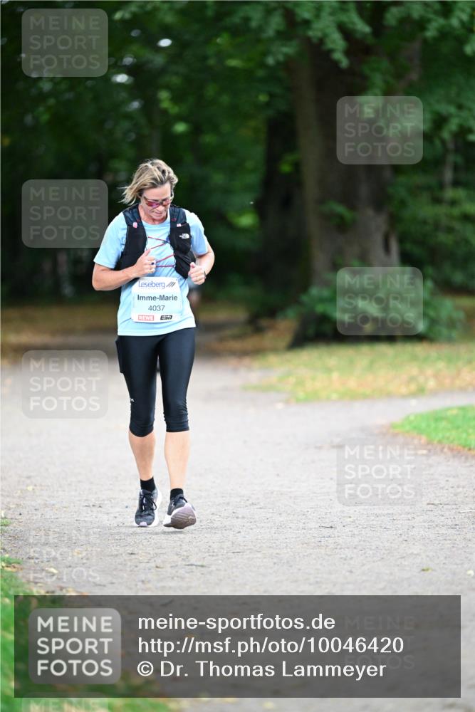30.08.2026 - Blankeneser Heldenlauf Dr. Thomas Lammeyer http://msf.ph/oto/10046420 30.08.2026 11:24:24 Laufen 4037, 7 meine-sportfotos.de