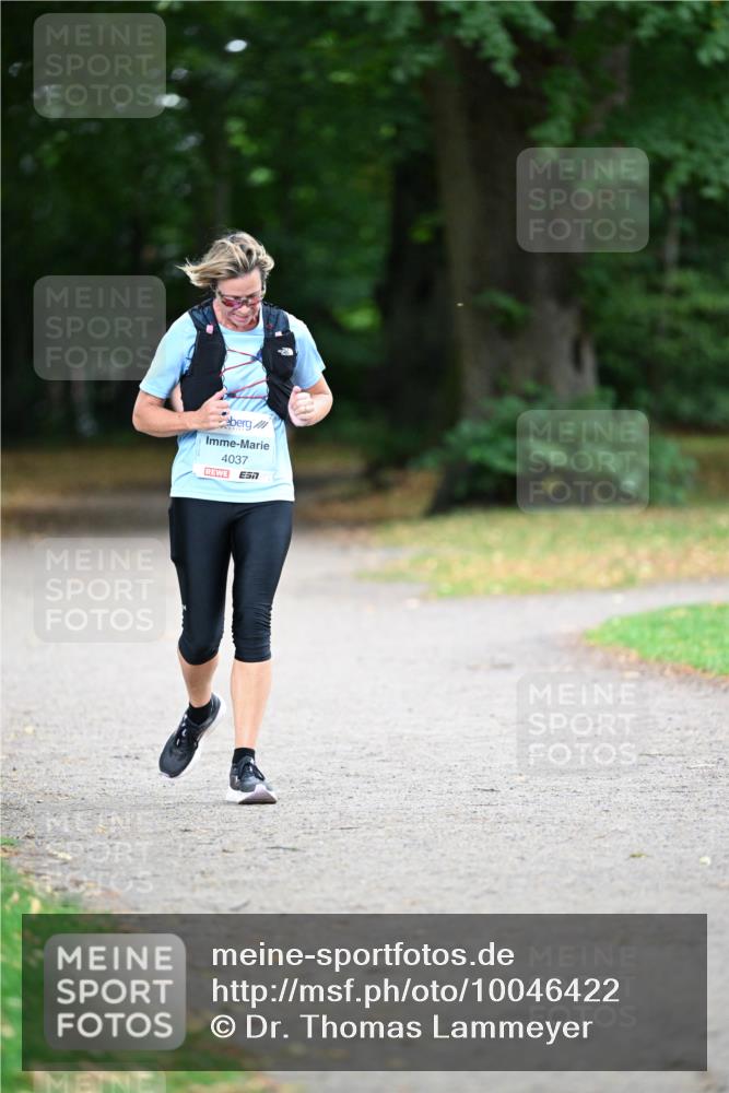 30.08.2026 - Blankeneser Heldenlauf Dr. Thomas Lammeyer http://msf.ph/oto/10046422 30.08.2026 11:24:24 Laufen 4037, 7 meine-sportfotos.de