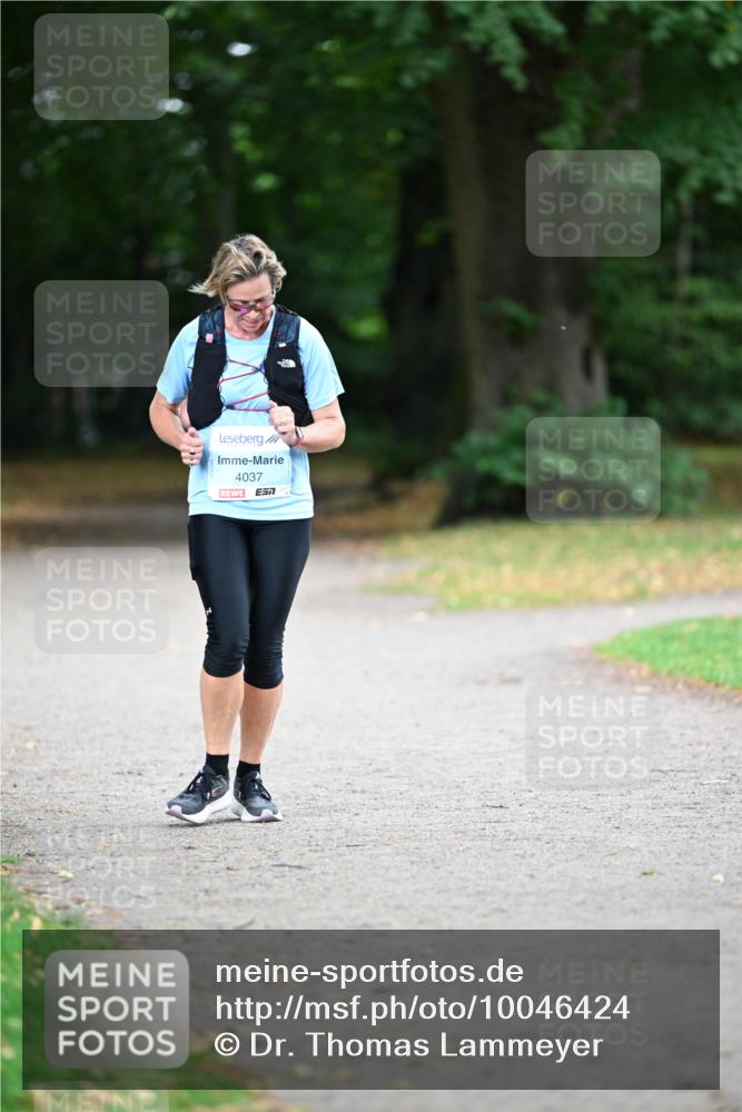 30.08.2026 - Blankeneser Heldenlauf Dr. Thomas Lammeyer http://msf.ph/oto/10046424 30.08.2026 11:24:24 Laufen 4037 meine-sportfotos.de