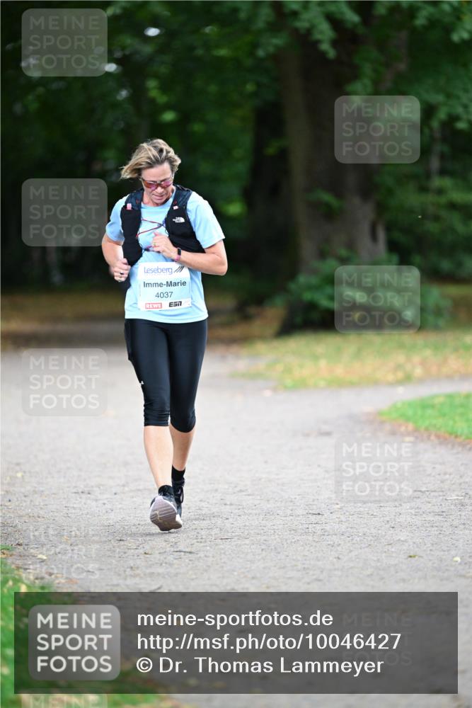 30.08.2026 - Blankeneser Heldenlauf Dr. Thomas Lammeyer http://msf.ph/oto/10046427 30.08.2026 11:24:24 Laufen 4037, 7 meine-sportfotos.de
