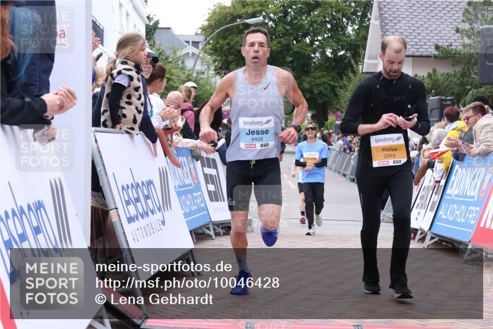 30.08.2026 - Blankeneser Heldenlauf Lena Gebhardt http://msf.ph/oto/10046428 30.08.2026 11:52:48 Ziel 2627, 2911, 2944, 4456 meine-sportfotos.de
