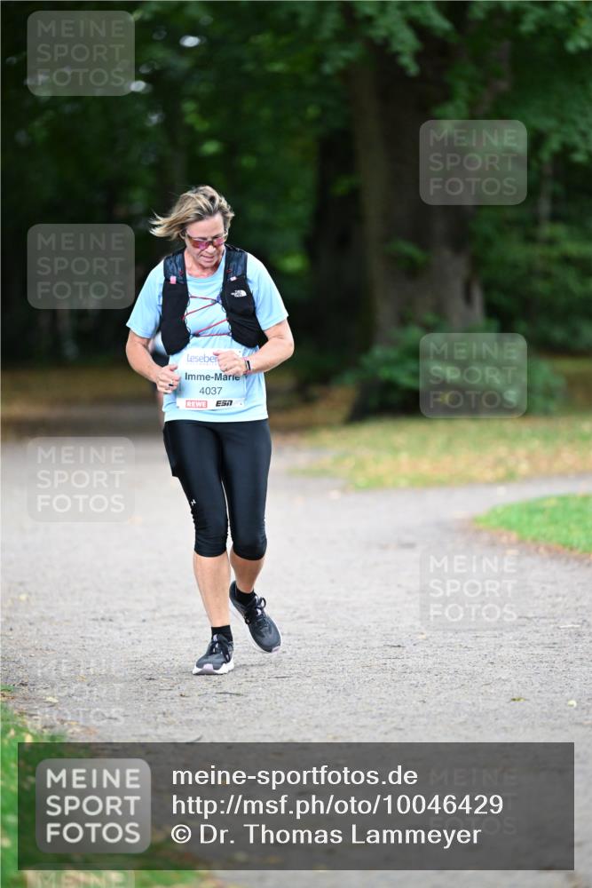 30.08.2026 - Blankeneser Heldenlauf Dr. Thomas Lammeyer http://msf.ph/oto/10046429 30.08.2026 11:24:24 Laufen 4037 meine-sportfotos.de