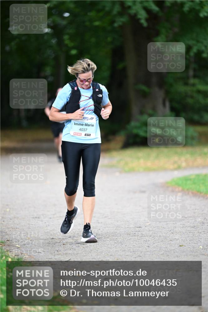 30.08.2026 - Blankeneser Heldenlauf Dr. Thomas Lammeyer http://msf.ph/oto/10046435 30.08.2026 11:24:25 Laufen 4037 meine-sportfotos.de