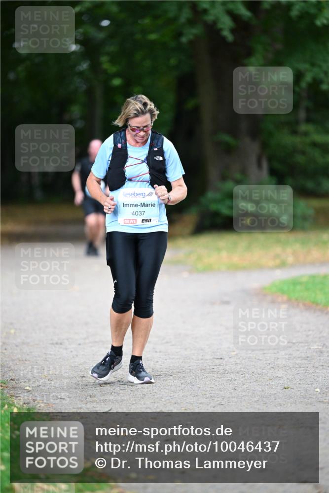 30.08.2026 - Blankeneser Heldenlauf Dr. Thomas Lammeyer http://msf.ph/oto/10046437 30.08.2026 11:24:25 Laufen 4037 meine-sportfotos.de