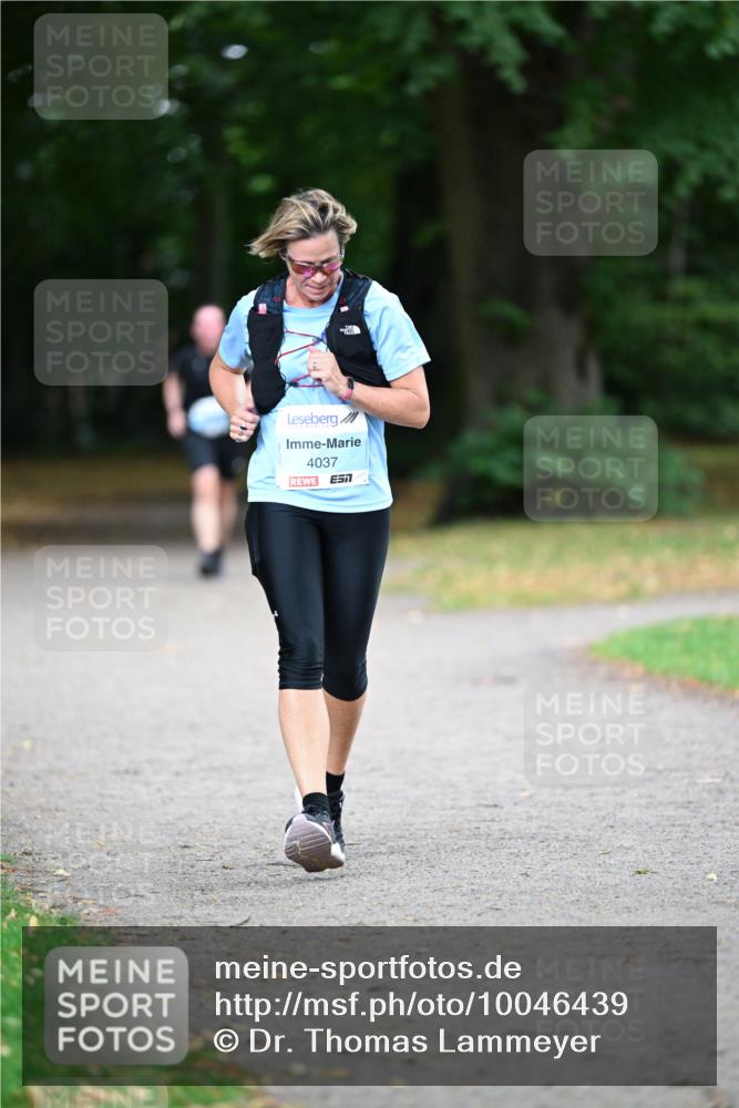 30.08.2026 - Blankeneser Heldenlauf Dr. Thomas Lammeyer http://msf.ph/oto/10046439 30.08.2026 11:24:25 Laufen 4037 meine-sportfotos.de