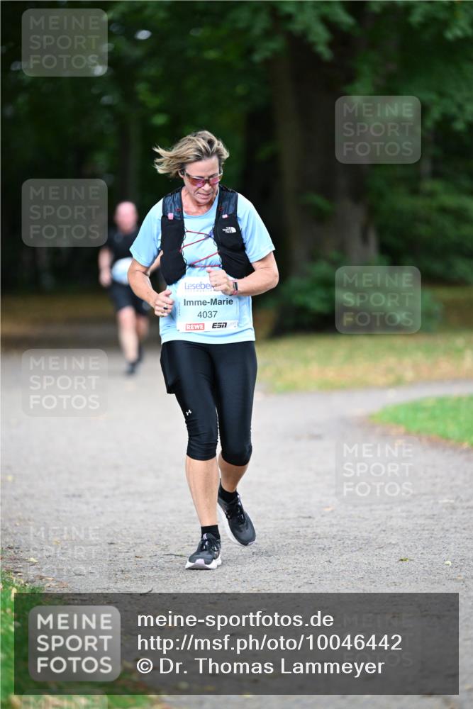 30.08.2026 - Blankeneser Heldenlauf Dr. Thomas Lammeyer http://msf.ph/oto/10046442 30.08.2026 11:24:25 Laufen 4037 meine-sportfotos.de