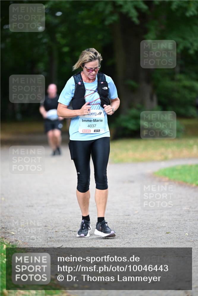 30.08.2026 - Blankeneser Heldenlauf Dr. Thomas Lammeyer http://msf.ph/oto/10046443 30.08.2026 11:24:25 Laufen 4037 meine-sportfotos.de