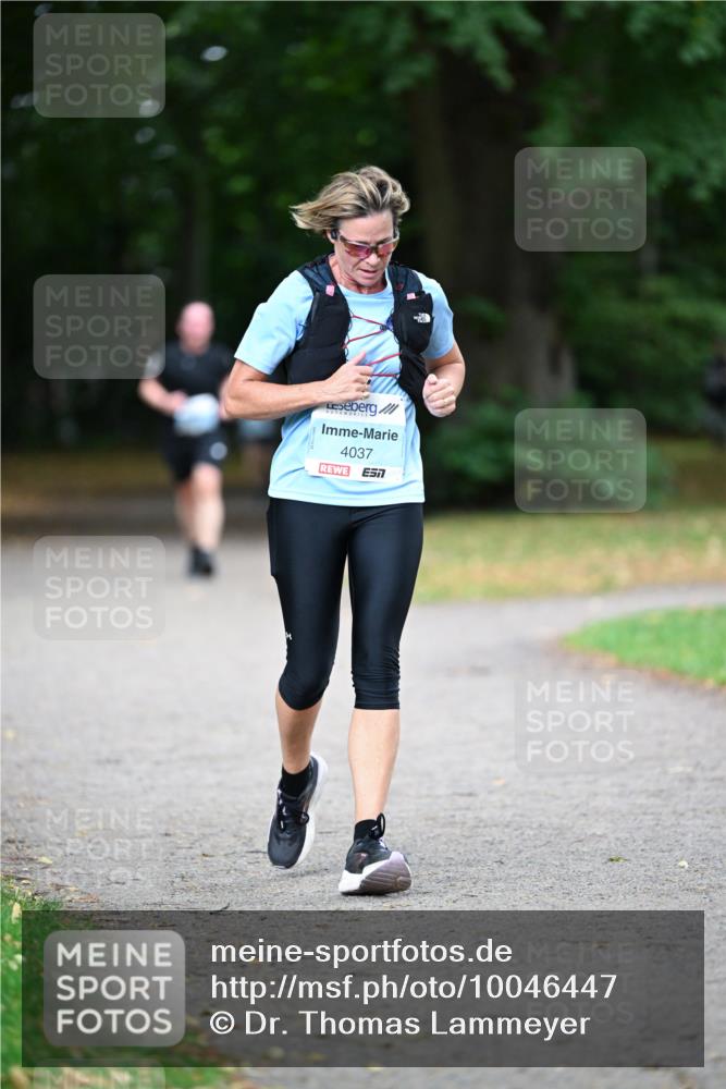 30.08.2026 - Blankeneser Heldenlauf Dr. Thomas Lammeyer http://msf.ph/oto/10046447 30.08.2026 11:24:25 Laufen 4037 meine-sportfotos.de