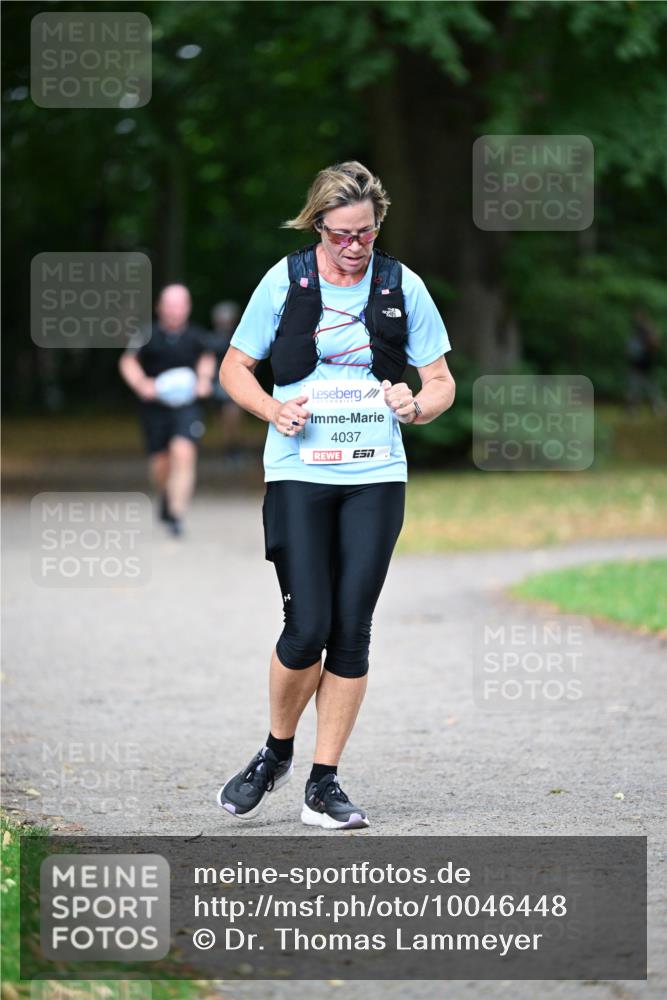 30.08.2026 - Blankeneser Heldenlauf Dr. Thomas Lammeyer http://msf.ph/oto/10046448 30.08.2026 11:24:25 Laufen 4037 meine-sportfotos.de