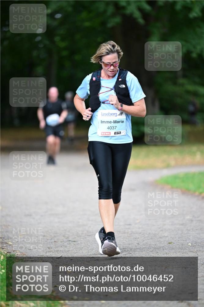 30.08.2026 - Blankeneser Heldenlauf Dr. Thomas Lammeyer http://msf.ph/oto/10046452 30.08.2026 11:24:25 Laufen 4037 meine-sportfotos.de