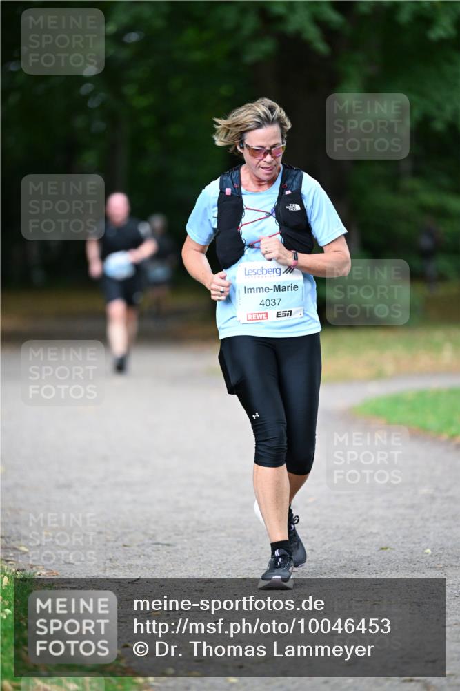 30.08.2026 - Blankeneser Heldenlauf Dr. Thomas Lammeyer http://msf.ph/oto/10046453 30.08.2026 11:24:26 Laufen 4037 meine-sportfotos.de