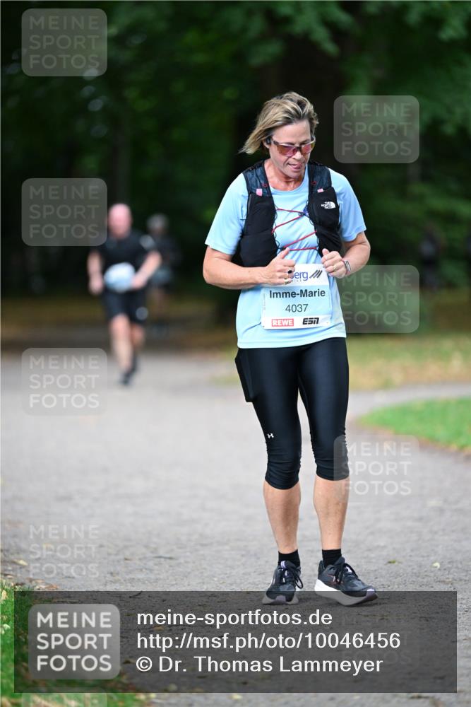 30.08.2026 - Blankeneser Heldenlauf Dr. Thomas Lammeyer http://msf.ph/oto/10046456 30.08.2026 11:24:26 Laufen 8, 4037, 7 meine-sportfotos.de