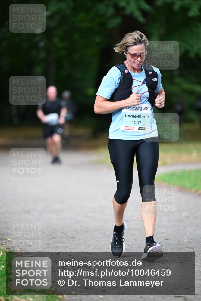 30.08.2026 - Blankeneser Heldenlauf Dr. Thomas Lammeyer http://msf.ph/oto/10046459 30.08.2026 11:24:26 Laufen 4037 meine-sportfotos.de