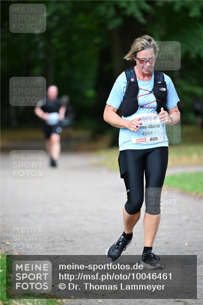 30.08.2026 - Blankeneser Heldenlauf Dr. Thomas Lammeyer http://msf.ph/oto/10046461 30.08.2026 11:24:26 Laufen 4037, 7 meine-sportfotos.de